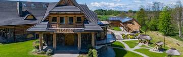 Фотографии Отель Łabędź Hotel Karczma г. Илава (Польша) №2 Фото Отель Łabędź Hotel Karczma г. Илава 2