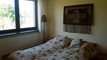 Фото номера Апартаменты с видом на озеро Апартаменты Apartament nad Jeziorakiem г. Илава 42