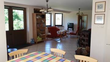 Фото номера Апартаменты с видом на озеро Апартаменты Apartament nad Jeziorakiem г. Илава 43