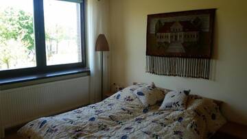 Фото номера Апартаменты с видом на озеро Апартаменты Apartament nad Jeziorakiem г. Илава 14