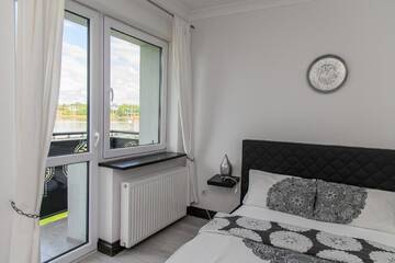 Фото Проживание в семье Villa Orient г. Илава 3