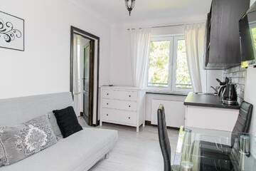 Фото номера Люкс с видом на озеро Проживание в семье Villa Orient г. Илава 9