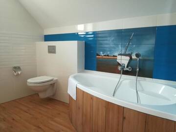 Фото Апарт-отели Apartamenty Kapitanskie г. Илава 5