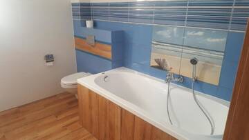 Фото номера Апартаменты Апарт-отели Apartamenty Kapitanskie г. Илава 5